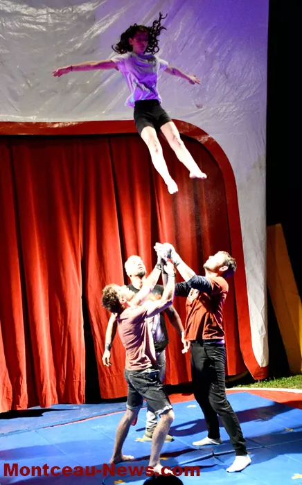 cirque-fjep-290425161039