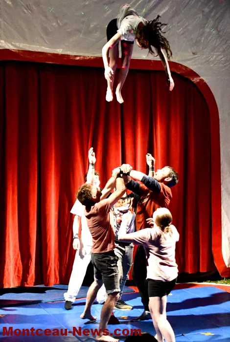 cirque-fjep-290425161040