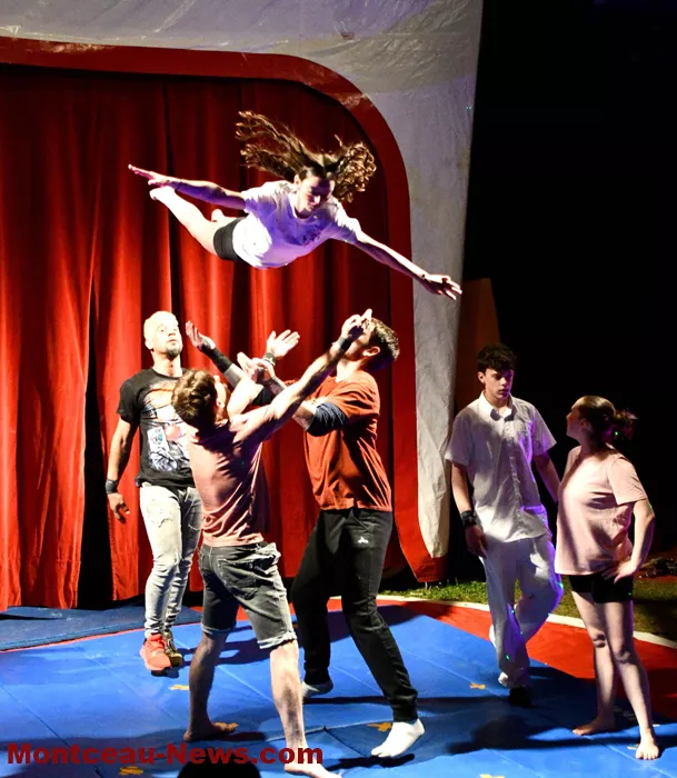 cirque-fjep-290425161041