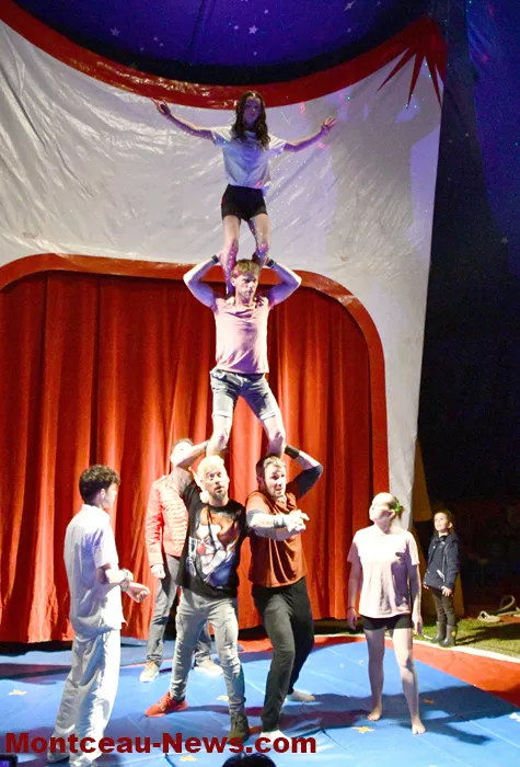 cirque-fjep-290425161043