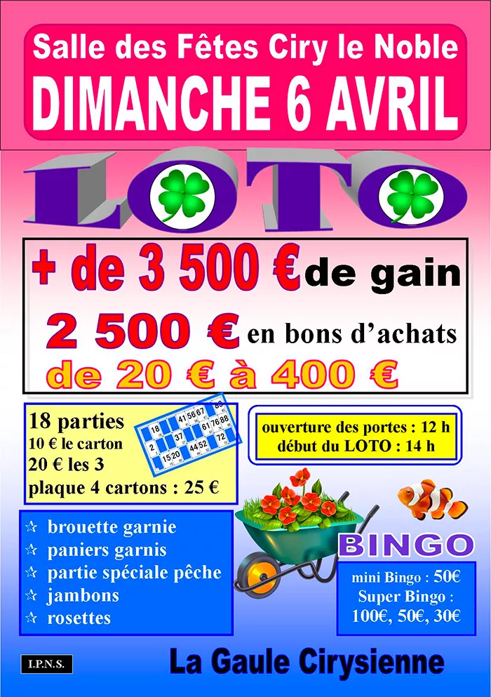 ciry-loto-020425