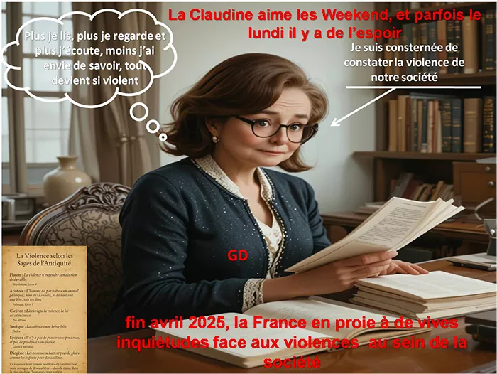 claudine-280425