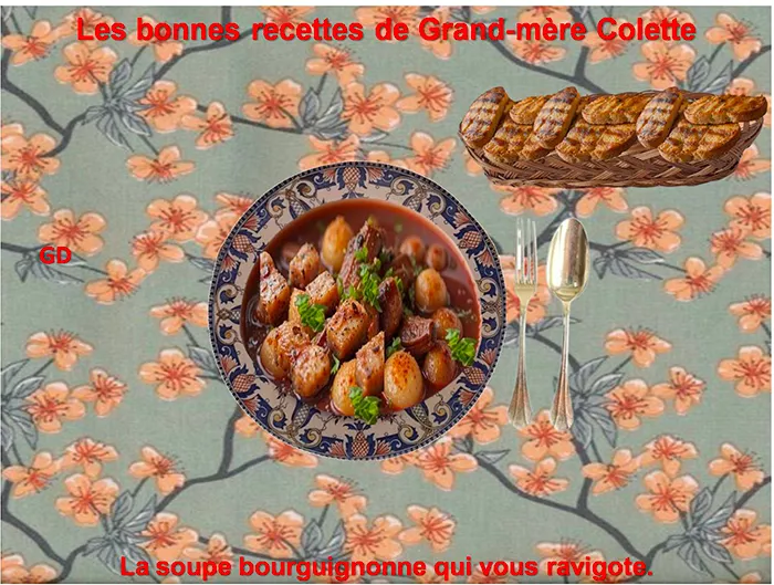 colette-recette-230425