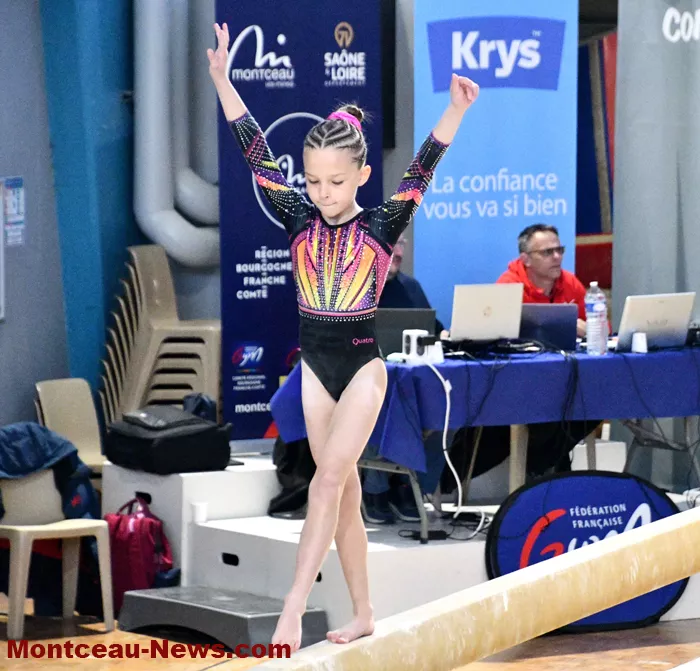 competition-gym-montceau-060425161025