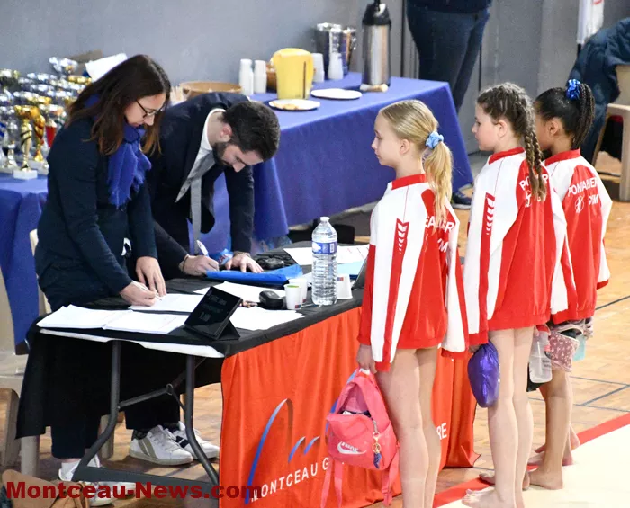 competition-gym-montceau-060425161026