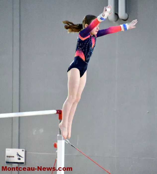 competition-gym-montceau-060425161027