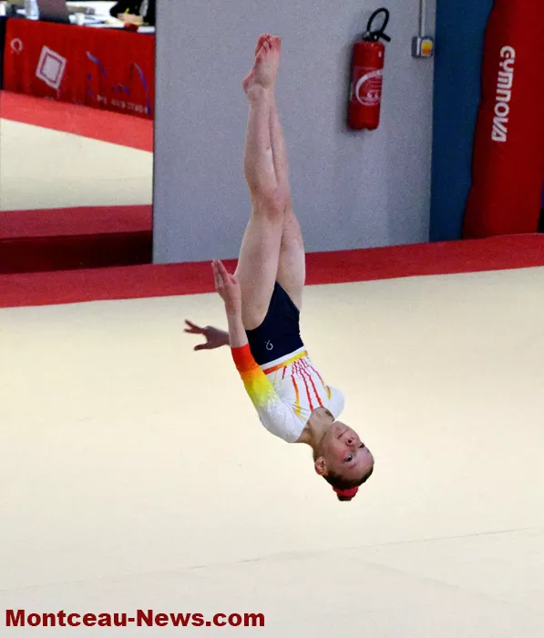competition-gym-montceau-060425161030