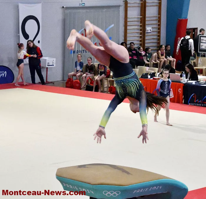 competition-gym-montceau-060425161031