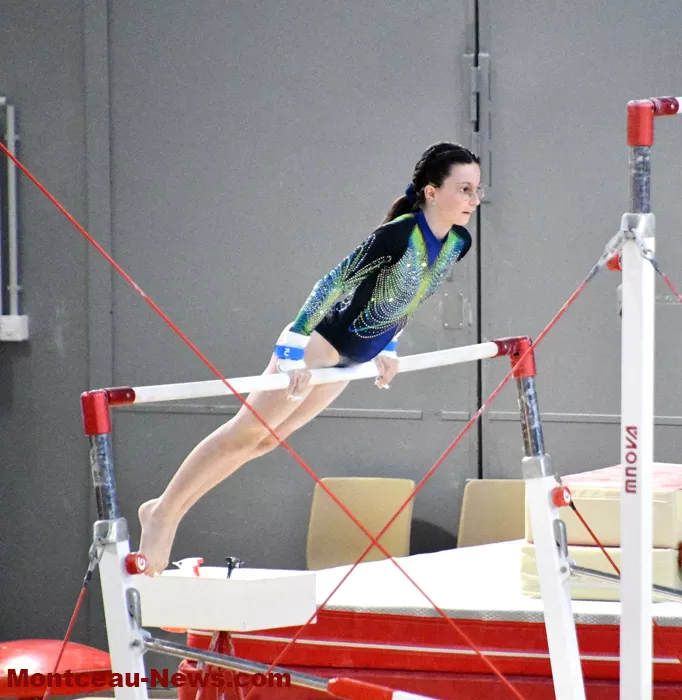 competition-gym-montceau-060425161032