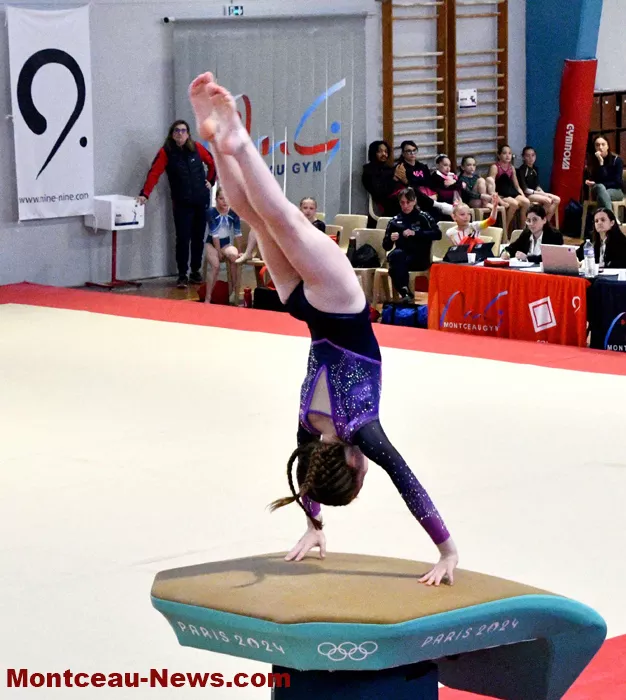 competition-gym-montceau-060425161035