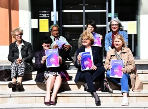 Montceau-les-Mines : le BAM festival