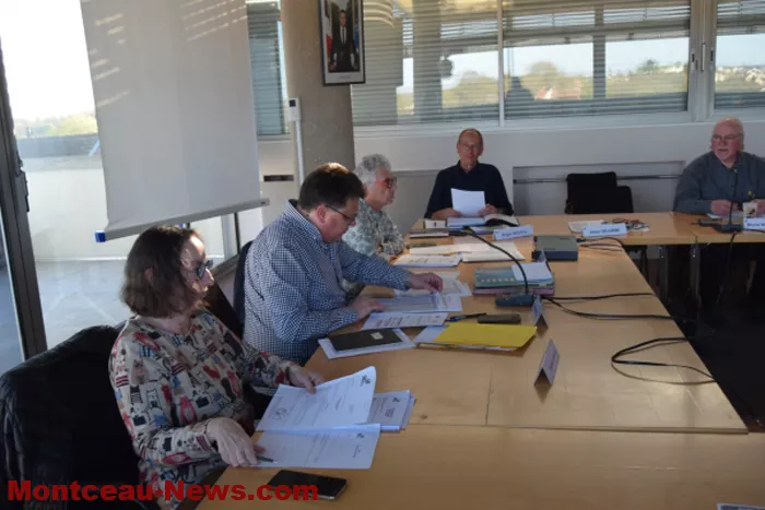 conseil-Blanzy-100425161025