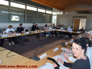 conseil-Blanzy-100425161027