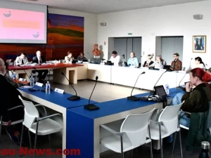 conseil-st-vallier-010325161024
