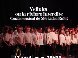 conte-musical-060425