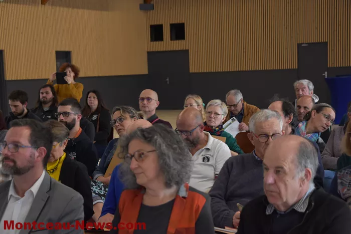 dept-st-sernin-150425161031