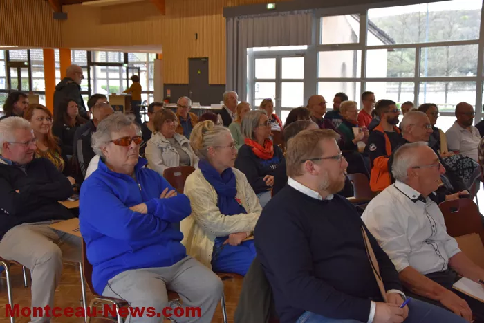 dept-st-sernin-150425161033