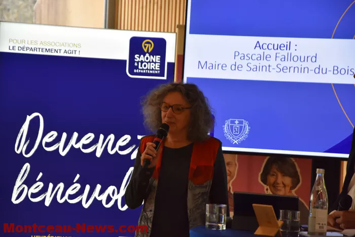 dept-st-sernin-150425161034