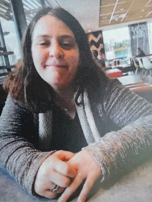 disparition100425