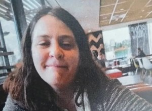 Saint-Vallier : Faits divers