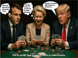 douane-10055425161026