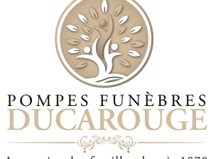 ducarouge-260425