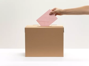 election-180425