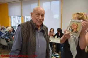 Montceau évasion : les anniversaires, un rituel festif