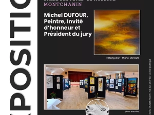 expo-montchanin-080425