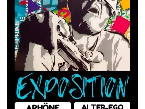expo-voliere-090425