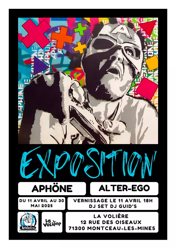 expo-voliere-090425