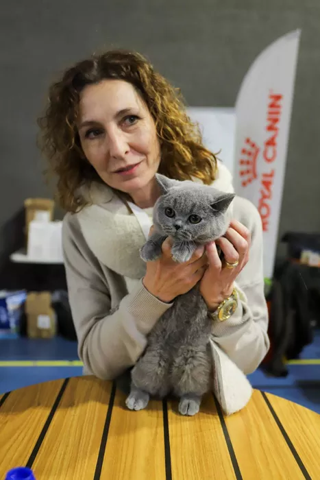 felin-blanzy-010425161045