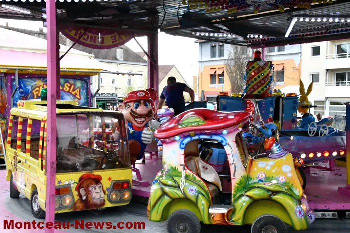 fete-foraine-130425161024