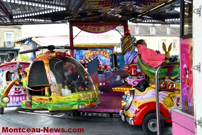 fete-foraine-130425161026