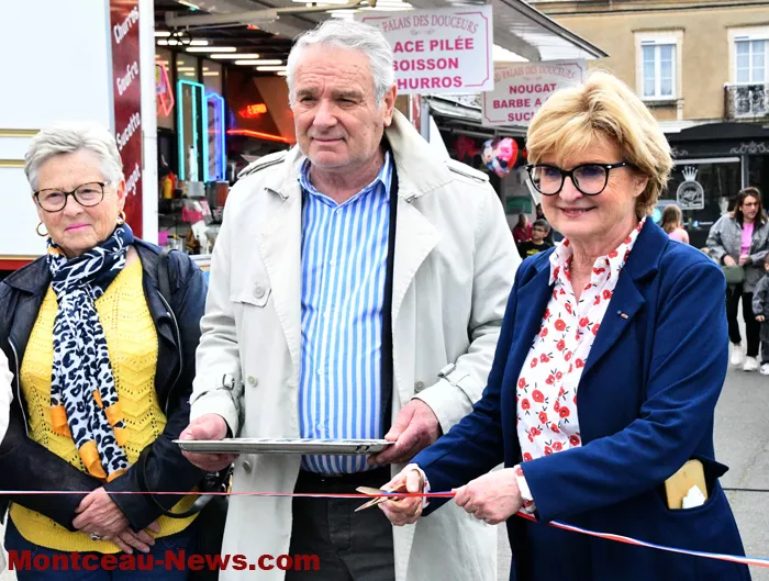 fete-foraine-130425161027