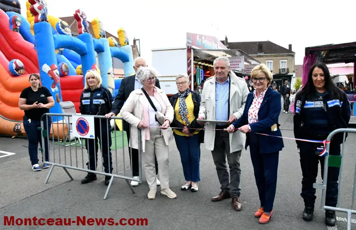 fete-foraine-130425161028
