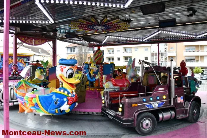 fete-foraine-130425161030
