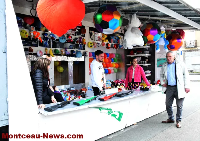 fete-foraine-130425161031