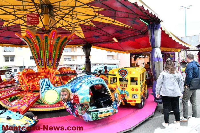 fete-foraine-130425161032