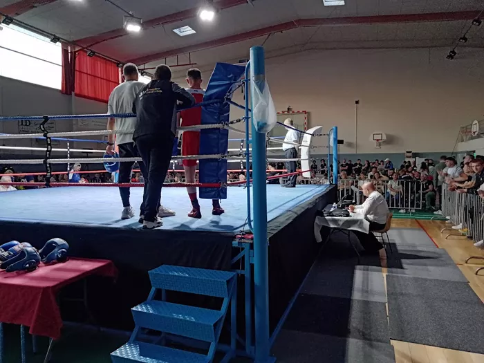 fight-070425161025
