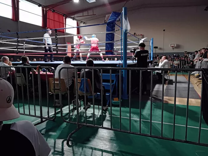 fight-070425161026
