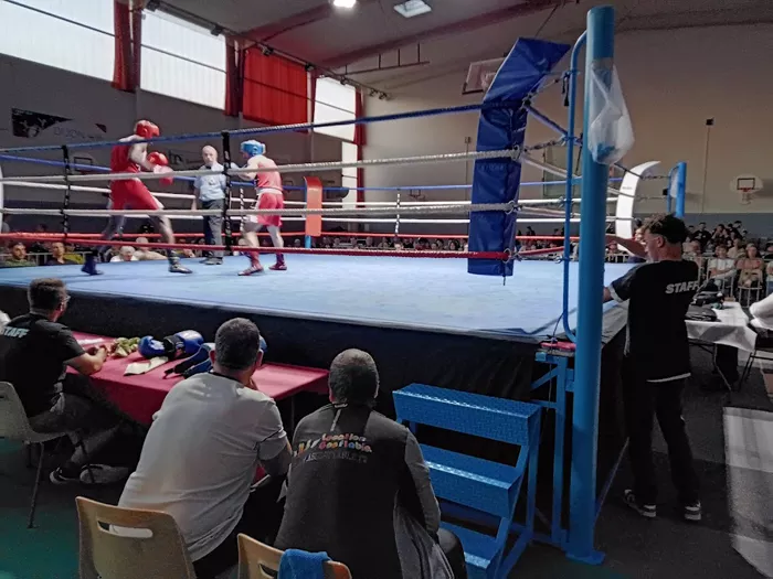 fight-070425161027