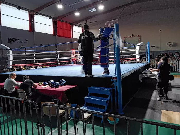 fight-070425161028