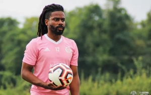 Football (Régional)