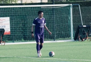 Football (Régional)