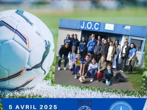 foot-yanis-050425161025