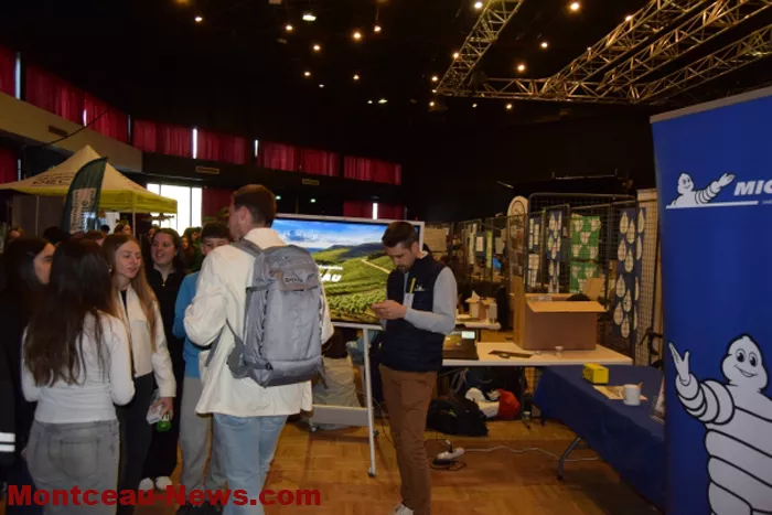 forum-eau-rotary-030425161031