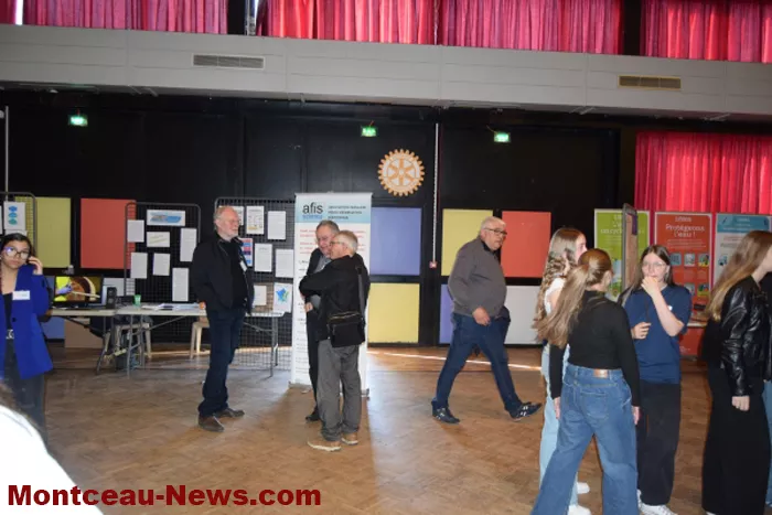forum-eau-rotary-030425161043