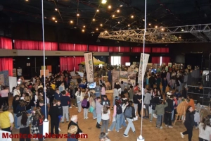 forum-eau-rotary-030425161045