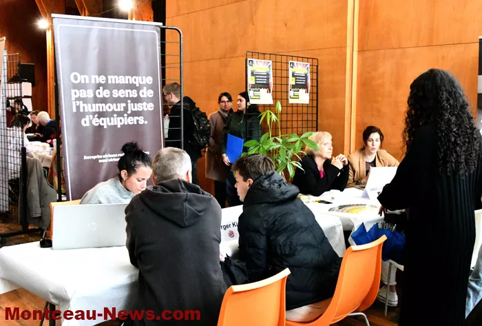 forum-job-mont-240425161031
